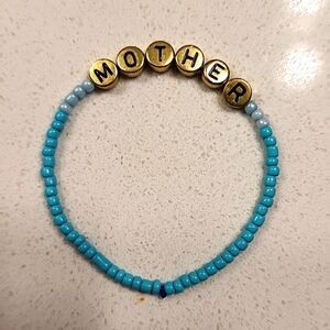 TS Eras Tour Bracelet